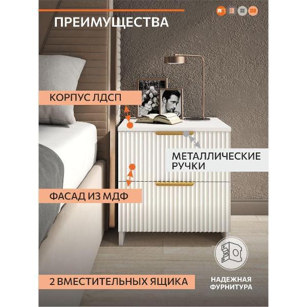 https://img.mvideo.ru/Pdb/400603920b5.jpg