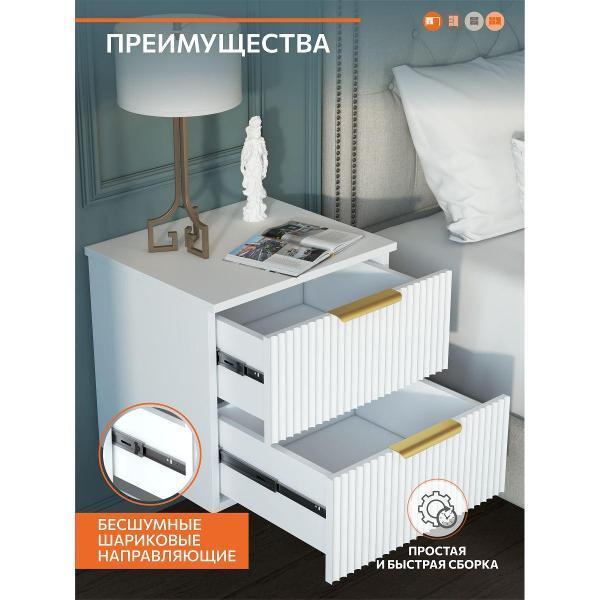 https://img.mvideo.ru/Pdb/400603921b1.jpg
