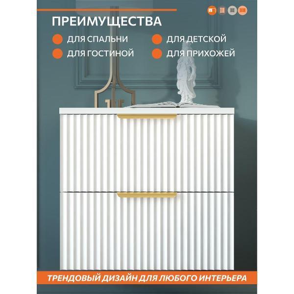 https://img.mvideo.ru/Pdb/400603921b3.jpg