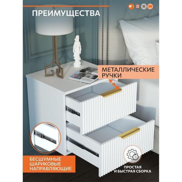 https://img.mvideo.ru/Pdb/400603921b5.jpg