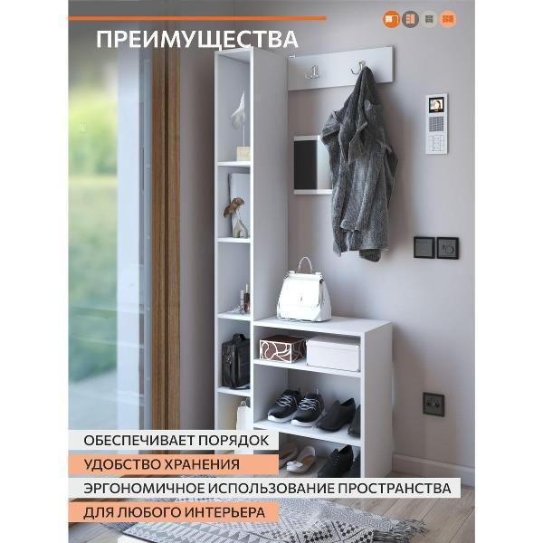 https://img.mvideo.ru/Pdb/400603934b1.jpg