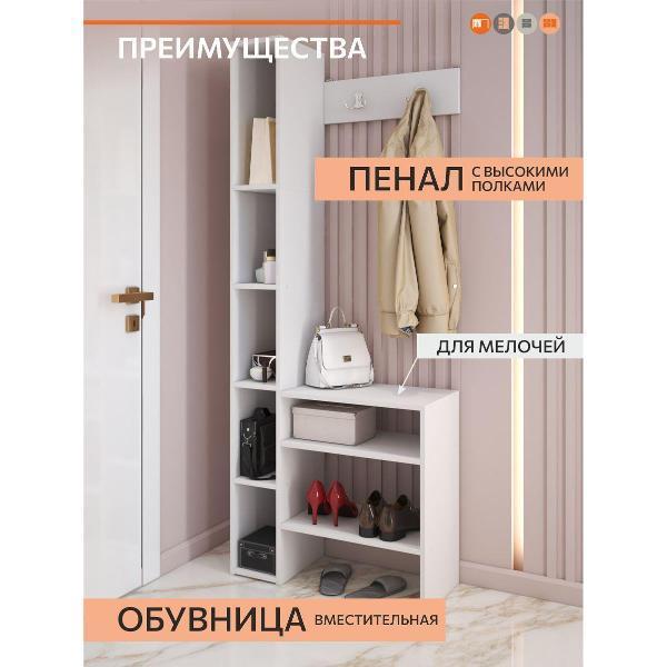https://img.mvideo.ru/Pdb/400603934b2.jpg