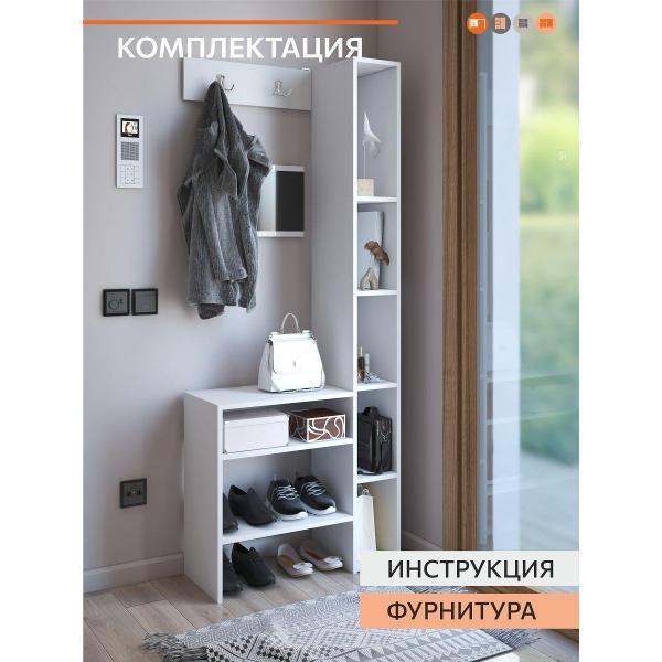 https://img.mvideo.ru/Pdb/400603934b4.jpg
