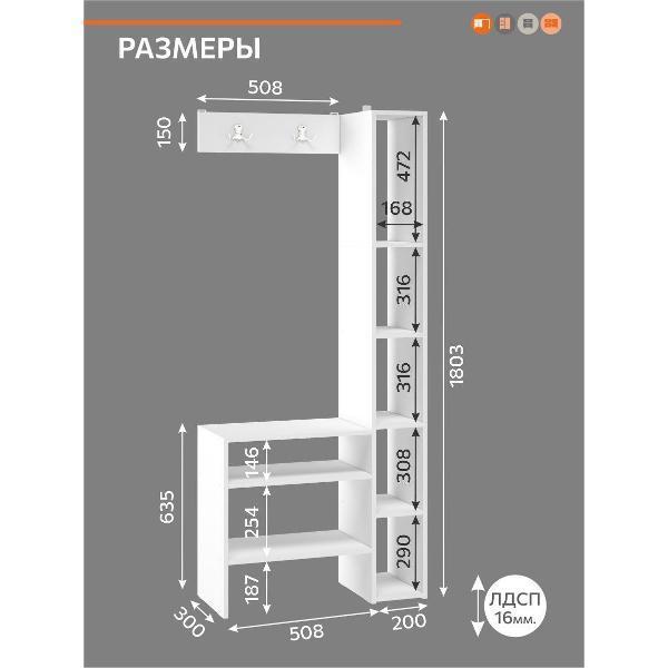 https://img.mvideo.ru/Pdb/400603934b5.jpg