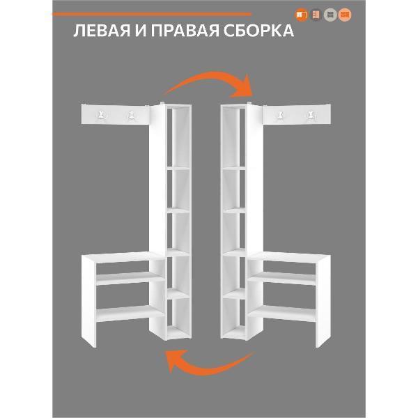 https://img.mvideo.ru/Pdb/400603934b6.jpg