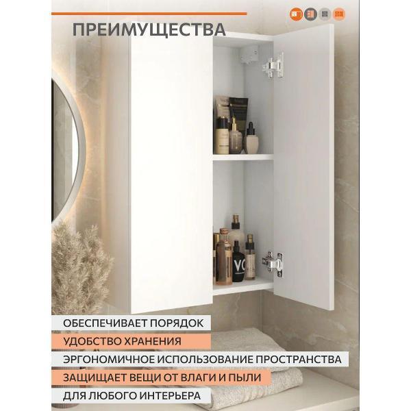 https://img.mvideo.ru/Pdb/400603935b1.jpg