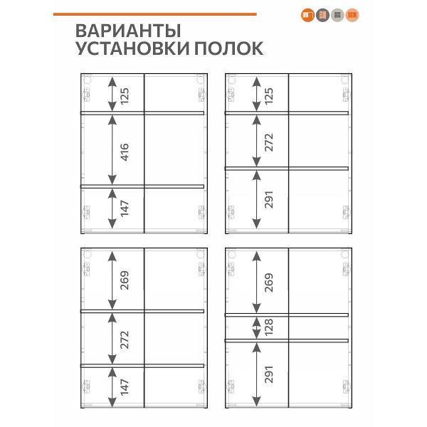 https://img.mvideo.ru/Pdb/400603935b5.jpg