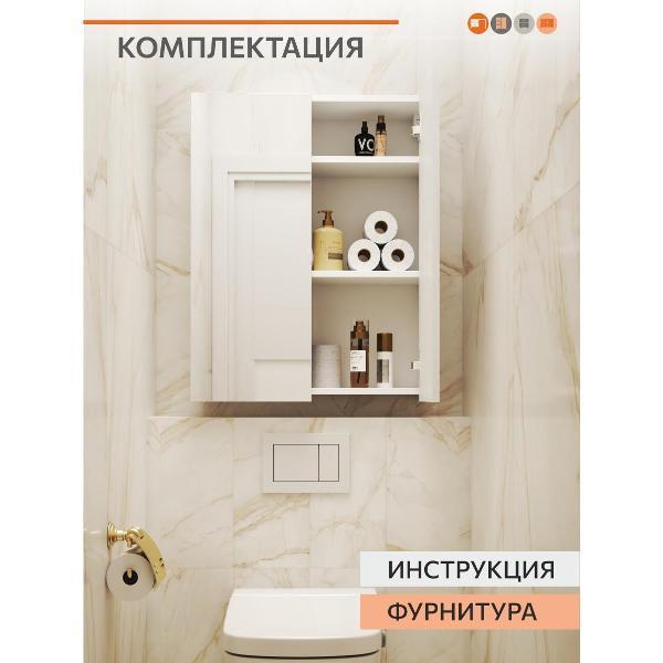 https://img.mvideo.ru/Pdb/400603937b4.jpg
