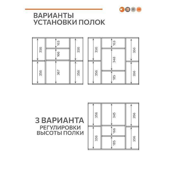 https://img.mvideo.ru/Pdb/400603938b6.jpg