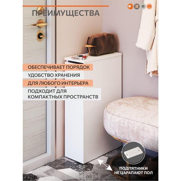 https://img.mvideo.ru/Pdb/400603940b2.jpg