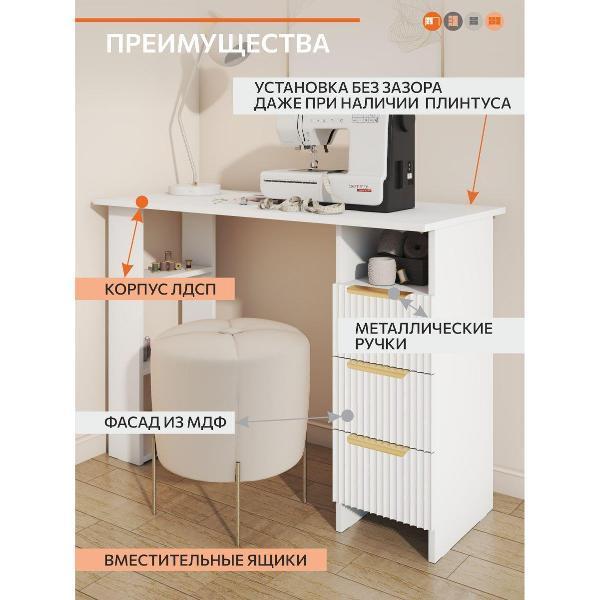 https://img.mvideo.ru/Pdb/400603941b3.jpg