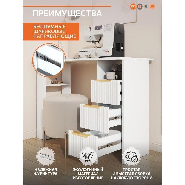 https://img.mvideo.ru/Pdb/400603941b4.jpg