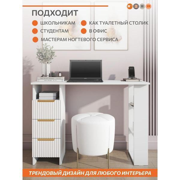 https://img.mvideo.ru/Pdb/400603941b6.jpg