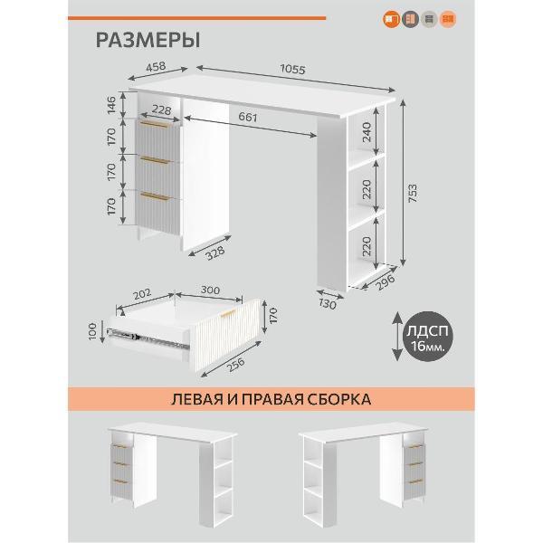 https://img.mvideo.ru/Pdb/400603941b7.jpg