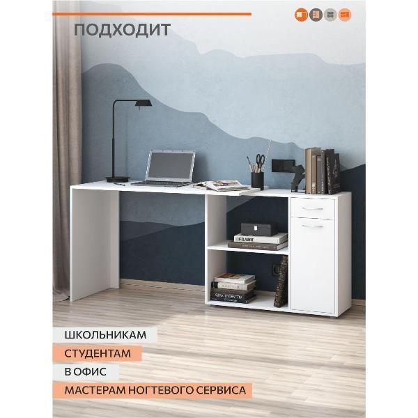 https://img.mvideo.ru/Pdb/400603943b3.jpg
