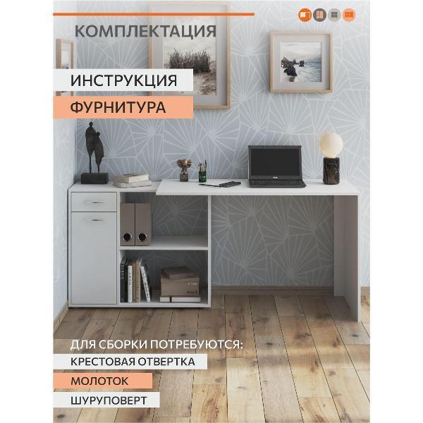 https://img.mvideo.ru/Pdb/400603943b4.jpg