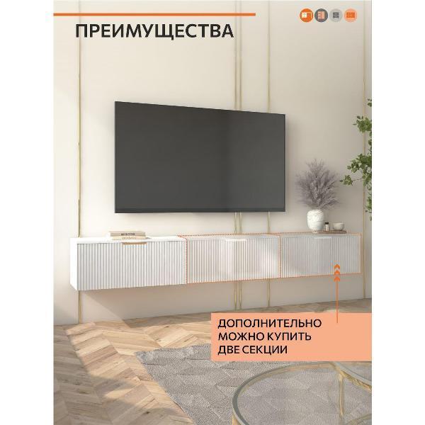 https://img.mvideo.ru/Pdb/400604025b2.jpg