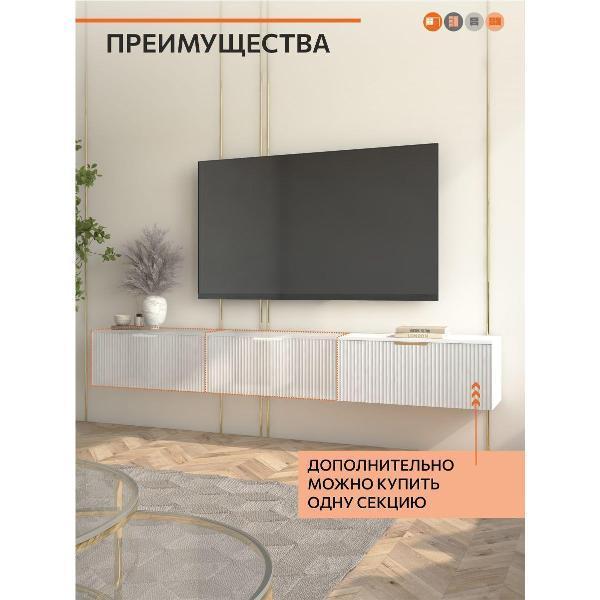 https://img.mvideo.ru/Pdb/400604027b2.jpg