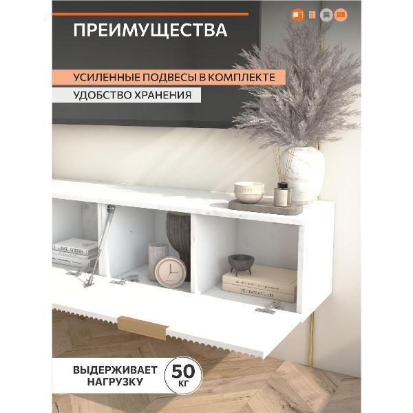 https://img.mvideo.ru/Pdb/400604027b3.jpg