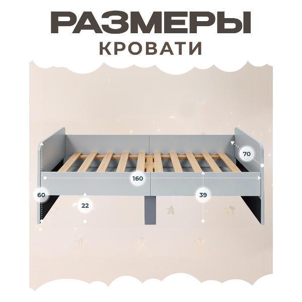https://img.mvideo.ru/Pdb/400604098b1.jpg