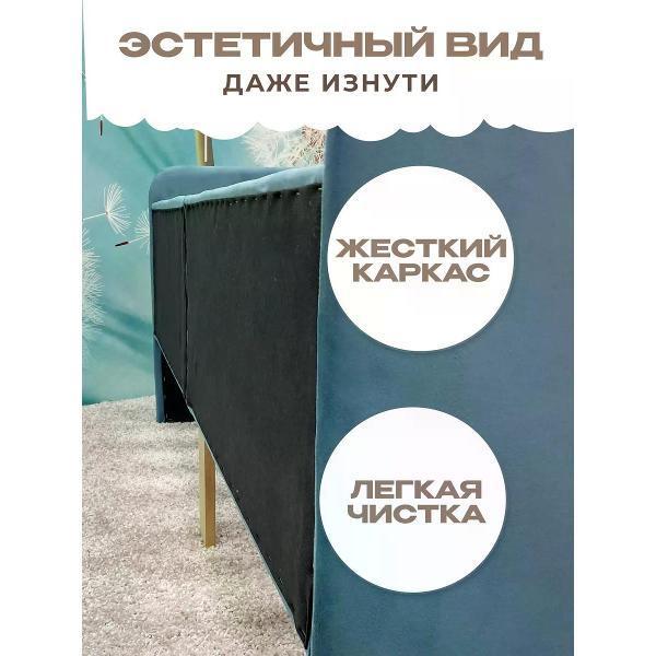 https://img.mvideo.ru/Pdb/400604098b5.jpg