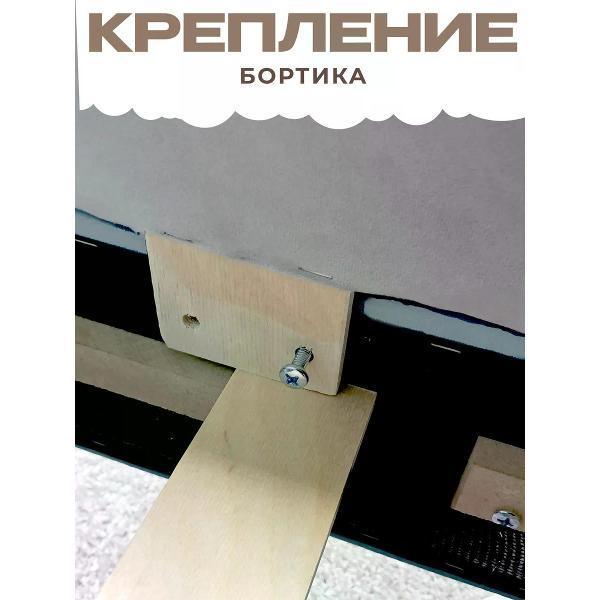 https://img.mvideo.ru/Pdb/400604098b6.jpg