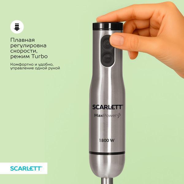 https://img.mvideo.ru/Pdb/400604213b2.jpg
