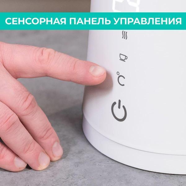 https://img.mvideo.ru/Pdb/400604217b2.jpg