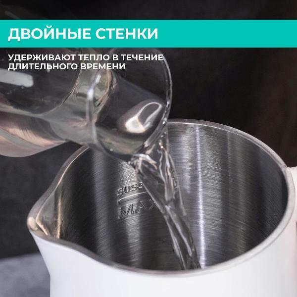 https://img.mvideo.ru/Pdb/400604217b4.jpg