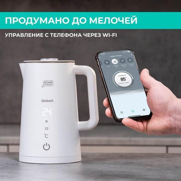 https://img.mvideo.ru/Pdb/400604217b5.jpg