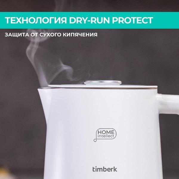 https://img.mvideo.ru/Pdb/400604217b8.jpg