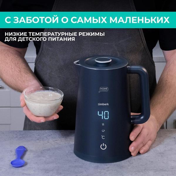 https://img.mvideo.ru/Pdb/400604225b11.jpg
