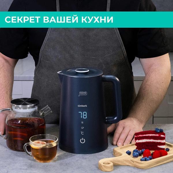 https://img.mvideo.ru/Pdb/400604225b12.jpg