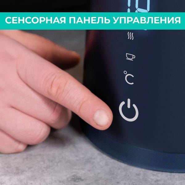 https://img.mvideo.ru/Pdb/400604225b2.jpg