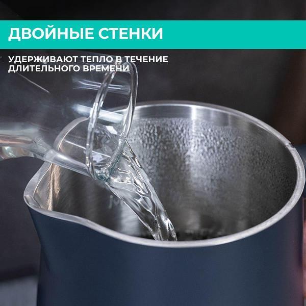 https://img.mvideo.ru/Pdb/400604225b4.jpg