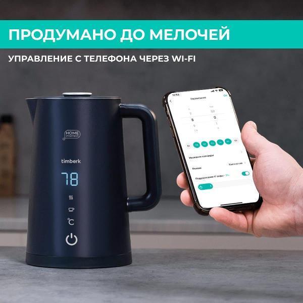 https://img.mvideo.ru/Pdb/400604225b5.jpg