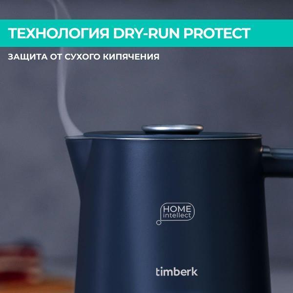 https://img.mvideo.ru/Pdb/400604225b8.jpg