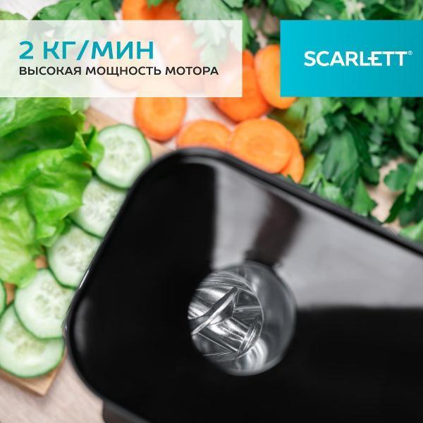 https://img.mvideo.ru/Pdb/400604482b1.jpg