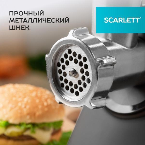 https://img.mvideo.ru/Pdb/400604482b3.jpg