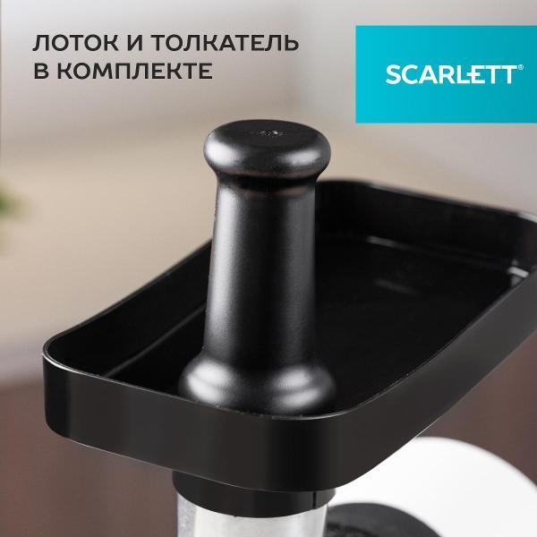 https://img.mvideo.ru/Pdb/400604482b4.jpg