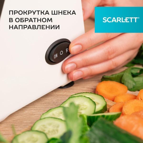 https://img.mvideo.ru/Pdb/400604482b5.jpg
