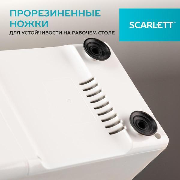 https://img.mvideo.ru/Pdb/400604482b6.jpg