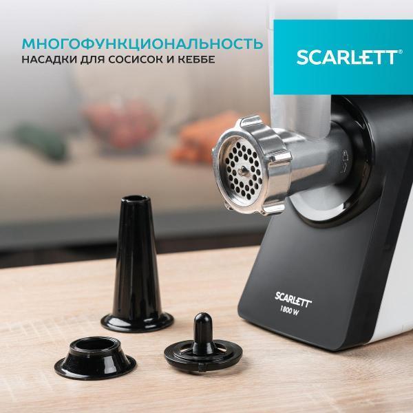 https://img.mvideo.ru/Pdb/400604482b7.jpg
