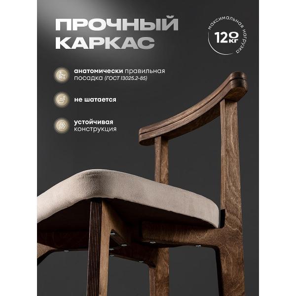 https://img.mvideo.ru/Pdb/400604503b1.jpg
