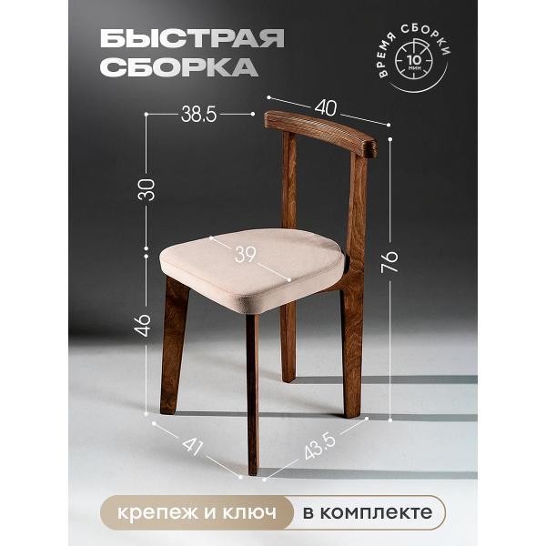 https://img.mvideo.ru/Pdb/400604503b3.jpg