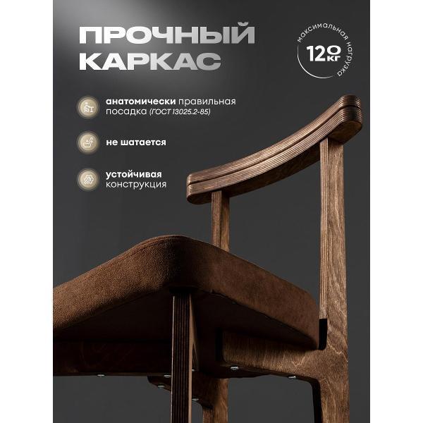 https://img.mvideo.ru/Pdb/400604537b1.jpg