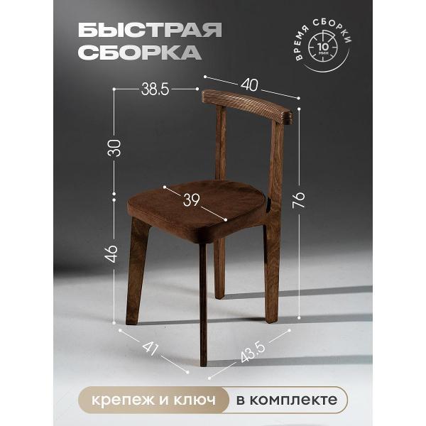 https://img.mvideo.ru/Pdb/400604537b3.jpg
