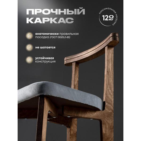 https://img.mvideo.ru/Pdb/400604542b1.jpg