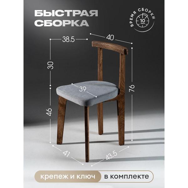 https://img.mvideo.ru/Pdb/400604542b3.jpg