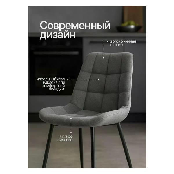 https://img.mvideo.ru/Pdb/400604546b4.jpg